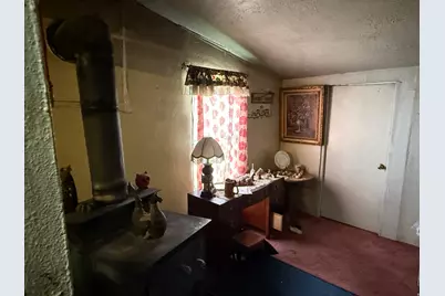 316 S 100 W, Mount Pleasant, UT 84647 - Photo 14