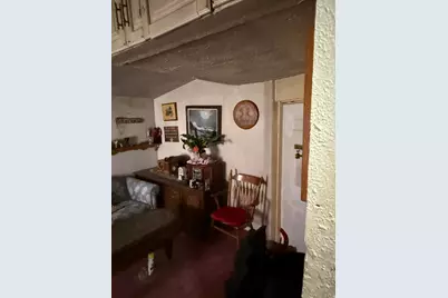 316 S 100 W, Mount Pleasant, UT 84647 - Photo 16