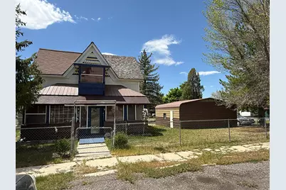 316 S 100 W, Mount Pleasant, UT 84647 - Photo 2