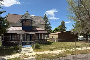 316 S 100 W, Mount Pleasant, UT 84647 - Photo 2