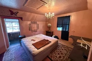 316 S 100 W, Mount Pleasant, UT 84647 - Photo 14