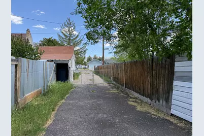 316 S 100 W, Mount Pleasant, UT 84647 - Photo 42