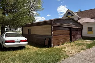 316 S 100 W, Mount Pleasant, UT 84647 - Photo 34
