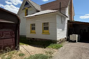 316 S 100 W, Mount Pleasant, UT 84647 - Photo 36