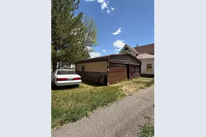 316 S 100 W, Mount Pleasant, UT 84647 - Photo 44