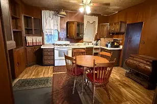 316 S 100 W, Mount Pleasant, UT 84647 - Photo 6