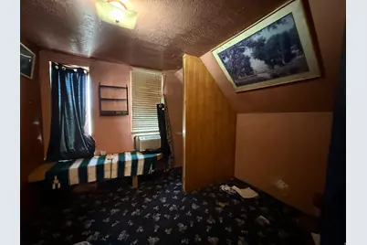 316 S 100 W, Mount Pleasant, UT 84647 - Photo 26