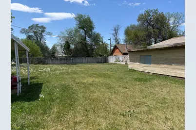 316 S 100 W, Mount Pleasant, UT 84647 - Photo 38
