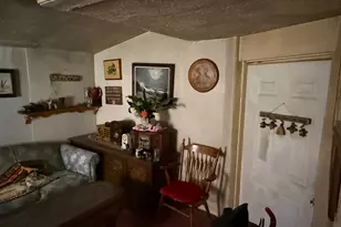 316 S 100 W, Mount Pleasant, UT 84647 - Photo 8
