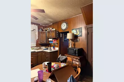 316 S 100 W, Mount Pleasant, UT 84647 - Photo 8