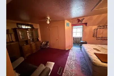 316 S 100 W, Mount Pleasant, UT 84647 - Photo 28