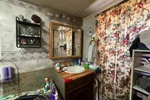 316 S 100 W, Mount Pleasant, UT 84647 - Photo 20