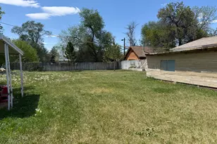 316 S 100 W, Mount Pleasant, UT 84647 - Photo 28