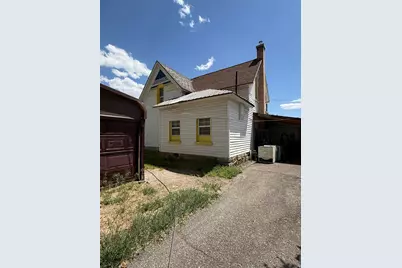 316 S 100 W, Mount Pleasant, UT 84647 - Photo 46