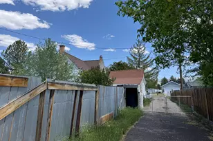 316 S 100 W, Mount Pleasant, UT 84647 - Photo 26