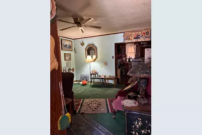 316 S 100 W, Mount Pleasant, UT 84647 - Photo 6
