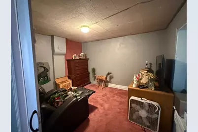 316 S 100 W, Mount Pleasant, UT 84647 - Photo 18