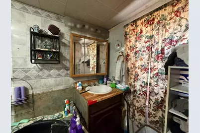 316 S 100 W, Mount Pleasant, UT 84647 - Photo 30