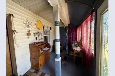 316 S 100 W, Mount Pleasant, UT 84647 - Photo 4