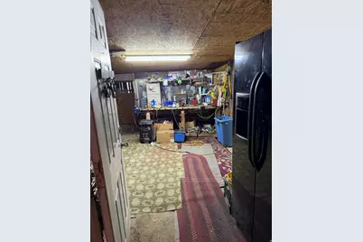 316 S 100 W, Mount Pleasant, UT 84647 - Photo 20