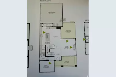7182 S Ramble Rd #262, West Jordan, UT 84081 - Photo 2