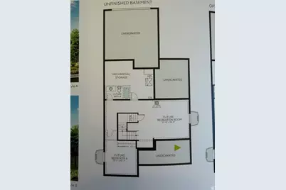 7182 S Ramble Rd #262, West Jordan, UT 84081 - Photo 4