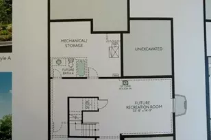 7182 S Ramble Rd, West Jordan, UT 84081 - Photo 4