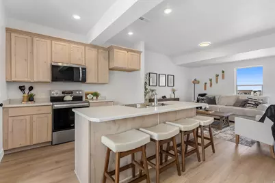 636 W Caroles Way #7, Tooele, UT 84074 - Photo 14