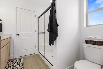 636 W Caroles Way #7, Tooele, UT 84074 - Photo 26