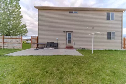 3277 E 1000 N, Ballard, UT 84066 - Photo 4