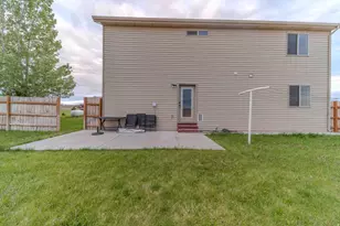 3277 E 1000 N, Ballard, UT 84066 - Photo 4