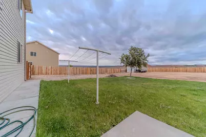 3277 E 1000 N, Ballard, UT 84066 - Photo 6