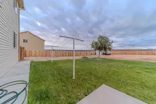 3277 E 1000 N, Ballard, UT 84066 - Photo 6