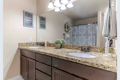 3277 E 1000 N, Ballard, UT 84066 - Photo 38
