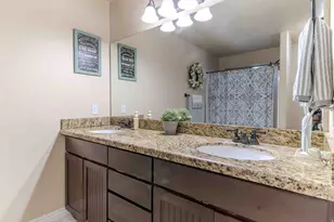 3277 E 1000 N, Ballard, UT 84066 - Photo 38