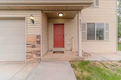 3277 E 1000 N, Ballard, UT 84066 - Photo 12