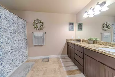 3277 E 1000 N, Ballard, UT 84066 - Photo 40