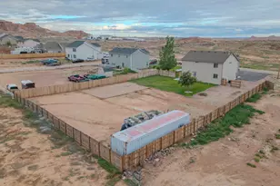 3277 E 1000 N, Ballard, UT 84066 - Photo 12