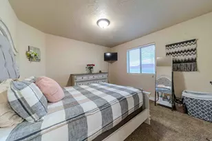 3277 E 1000 N, Ballard, UT 84066 - Photo 44
