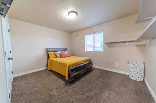 3277 E 1000 N, Ballard, UT 84066 - Photo 30