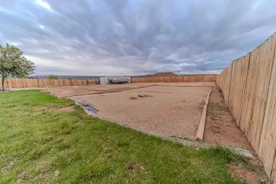 3277 E 1000 N, Ballard, UT 84066 - Photo 8