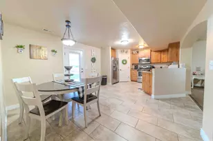 3277 E 1000 N, Ballard, UT 84066 - Photo 28
