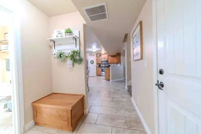 3277 E 1000 N, Ballard, UT 84066 - Photo 28