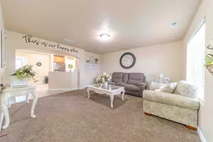 3277 E 1000 N, Ballard, UT 84066 - Photo 20