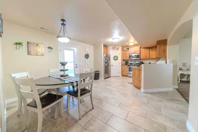 3277 E 1000 N, Ballard, UT 84066 - Photo 30