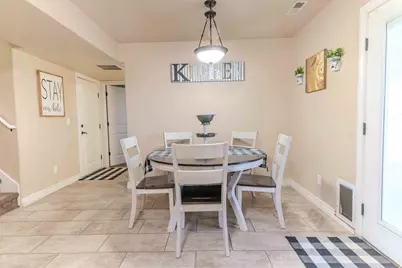 3277 E 1000 N, Ballard, UT 84066 - Photo 24