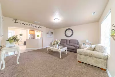 3277 E 1000 N, Ballard, UT 84066 - Photo 22