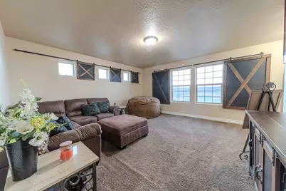 3277 E 1000 N, Ballard, UT 84066 - Photo 34