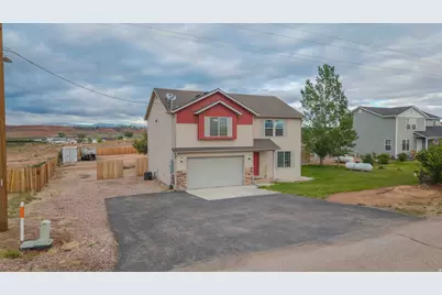 3277 E 1000 N, Ballard, UT 84066 - Photo 10