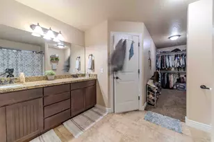3277 E 1000 N, Ballard, UT 84066 - Photo 36